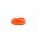 Airbox covers TwinAir 160125