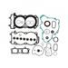 Complete gasket kit WINDEROSA 811969 with seals
