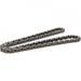 Camshaft chain silent kit HOT CAMS HC92RH2010116