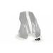 Windscreen PUIG TOURING 20840H smoke