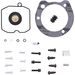 Carburetor Rebuild Kit All Balls Racing 26-10159