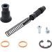 Master Cylinder Rebuild Kit All Balls Racing 18-4030