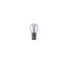 Lamp OSRAM 246515082 7528 BAY15D P21/5W