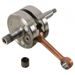 Crankshaft HOT RODS 4053