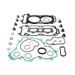 Complete gasket kit WINDEROSA 808969 without seals