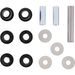 Rear independent knuckle side kit All Balls Racing 50-1268-K