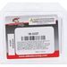 Caliper Rebuild Kit All Balls Racing 18-3337