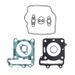 TOPEND set tesnil za motor ATHENA P400210600190