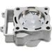 Standard Bore Cylinder Kit CYLINDER WORKS CW10011K03 79mm
