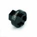 FF compression valve tool K-TECH WP 113-010-111