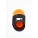 Zračni filter TwinAir 154005 with rubber (dia 28mm)