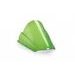 Windscreen PUIG Z-RACING 20541V zelena