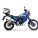 Slip-on exhaust GPR FURORE-X TITANIO E5.Y.232.1.FUXTIT Brushed Titanium