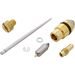 Carburetor Rebuild Kit All Balls Racing 26-1709