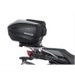 Nosilec za kovček ( Top master fitting kit ) SHAD W0FS88ST