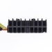 Voltage Regulator ATHENA S410110401001