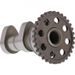 Camshaft intake HOT CAMS 4278-1IN