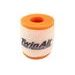 Zračni filter TwinAir 156060