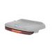Zavorna luč za kovček ( brake light ) SHAD D0B40KL for SH40/SH44/SH45/SH46/SH47/TR41/TR46