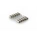 Žarnica PUIG 12V 6W 4596W prozorna (box of 10 units)