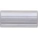 Crank Pin HOT RODS P102