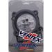 Top End Gasket Kit WINDEROSA 8100073