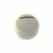 Zračni filter ATHENA S410250200010