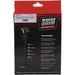 Shim Conversion Kit HOT CAMS HC00135