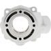 Standard Bore Cylinder CYLINDER WORKS CW20015