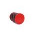 Conical air filter BMC FBSA00006 Polyurethane Top