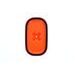 Airbox covers TwinAir 160120