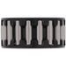 Crank Pin Bearing HOT RODS B124