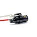 Monoshock K-TECH RAZOR-RR 264S-016-130-010