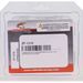 Linkage Bearing Kit All Balls Racing 27-1210