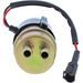 Fuel pump kit All Balls Racing 47-2073