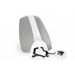 Windshield PUIG NEW. GEN TOURING 20820H smoke