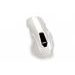 Windscreen PUIG TOURING 20585W prozorna