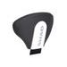 Sistem za pritrditev naslona SHAD Y0TM52RV za SHAD naslon (backrest)