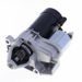Starter Motor ATHENA S410068400001