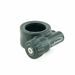 Shock absorber hydraulic spring preload adjuster integrated K-TECH 235-900-804 R/H
