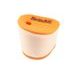 Zračni filter TwinAir 152118