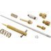 Carburetor Rebuild Kit All Balls Racing 26-1927