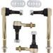 Tie Rod End Kit All Balls Racing 51-1128
