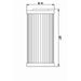 Oljni filter MIW B9006 (alt. HF611)