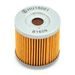 Oljni filter MIW HU18001 (alt. HF154)