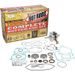 Bottom end kit HOT RODS CBK0010