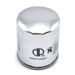 Oljni filter MIW BU10001 (alt. HF171C)