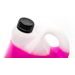 Bike cleaner concentrate MUC-OFF 348 5 litre