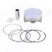 Cilinder kit ATHENA P400427100001 Standard Bore d 99,2 mm, 500 cc