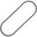 Camshaft chain silent kit HOT CAMS HC98XRH2015080